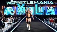 Image - WWE.Com